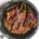 Cooksnap dari Intan pipi tipani untuk resep Pecak terong santan