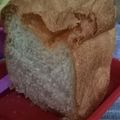 Cooksnap dari Windy Indraswari Susanti untuk resep (Rebread 3) Natural Sourdough