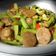 Cooksnap dari Cicik Ary untuk resep Tumis Buncis dan Bakso 😉