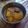 Hina Ibrahim's cooksnap of when they made Aloo gosht.