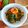 Bina Mithani's cooksnap of when they made આલુ પાલક સબ્જી(Aloo palak sabji recipe in Gujarati).