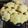 El cooksnap de v Farías cuando hizo Galletas de Maicena 🍪.