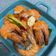 林珊珊 的 蒸烤蝦🦐 cooksnap