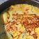 Cooksnap dari Dias' untuk resep Terik Ayam, Tahu, Telor