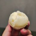 Cooksnap dari rani dwijayanti untuk resep Kue mangkok tape singkong