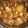 Cooksnap dari Adinda Rally untuk resep Bakso Goreng Seuhah (recook)