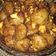 Cooksnap dari Adinda Rally untuk resep Bakso Goreng Seuhah (recook)