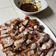 Cooksnap dari Cindy Chen untuk resep Resep Samcan panggang