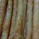 Cooksnap dari mama hilya untuk resep Cheese stick