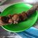 Cooksnap dari Riska Mulyati untuk resep Pecel lele ala lamongan