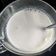 Cooksnap dari Felicia Anjani untuk resep Almond milk / susu almond homemade