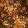 Cooksnap dari Faridah Maryadi untuk resep Semur Daging Betawi