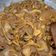 Cooksnap dari Indah Wulan Sari untuk resep Daging sukiyaki praktis