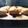 El cooksnap de Marcelo Sposito cuando hizo Scones de manteca.