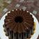 Cooksnap dari Dina Yuandha untuk resep Puding cake coklat