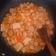 Cooksnap dari Yessica Yasmin untuk resep Sup merah khas surabaya