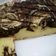 Cooksnap dari Ning Tyas untuk resep Marmer cake Thomas law