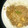 Serah Wairimu. 's cooksnap of when they made Beef Stroganoff.