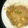 Serah Wairimu. 's cooksnap of when they made Beef Stroganoff.