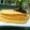 Cooksnap dari Candulicious untuk resep Pancake empuk