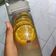 Cooksnap dari kartika tria untuk resep Infus water jeruk nipis madu kayu manis