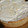 El cooksnap de marcia cuando hizo Lemon pie.
