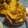 El cooksnap de chimmy.sista cuando hizo Wantán frito.