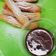 Cooksnap dari nasichatul mudawamah untuk resep Churros