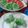 Cooksnap mamy_kitchen89 semasa beliau membuat Apam Nasi.
