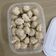 Cooksnap dari April untuk resep Bakso Ayam Homemade