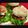 Mahua Chakraborty Swami's cooksnap of when they made চিকেন বার্গার (Chicken burger recipe in bengali).