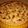 El cooksnap de LuciCocina cuando hizo Tarta de coco y dulce de leche.