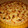 El cooksnap de LuciCocina cuando hizo Tarta de coco y dulce de leche.