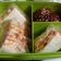 Cooksnap dari Nita Arkhafiezi's untuk resep Inkigayo sandwich/sandwich ala korea
