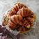 il lacucinanapoletanaamodomio quando ha preparato Cornetti fatti casa