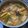 Cooksnap dari DEBY_ANITA untuk resep Gulai Nangka Muda (Sayur Gori) Bisa untuk Sayur Lontong Medan
