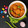 Arpita Shah's cooksnap of when they made ડુંગળીયું (Dungariyu Recipe In Gujarati).
