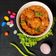 Arpita Shah's cooksnap of when they made ડુંગળીયું (Dungariyu Recipe In Gujarati).