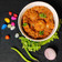 Arpita Shah's cooksnap of when they made ડુંગળીયું (Dungariyu Recipe In Gujarati).