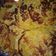 Cooksnap dari Ayaka Harumi untuk resep Roti Maryam sederhana