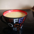 Cooksnap από Elenaaaki στη συνταγή White hot chocolate (Ρόφημα λευκής σοκολάτας)