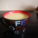 Cooksnap από Elenaaaki στη συνταγή White hot chocolate (Ρόφημα λευκής σοκολάτας)