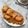 Cooksnap dari Rini Dwi Astuti untuk resep Ubi Goreng Renyah