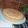 صورة من Fatima Zohra، شاركها بعد تجربة وصفة تارت تفاح (تورتة التفاح) 🍎🥧🍏