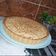 صورة من Fatima Zohra، شاركها بعد تجربة وصفة تارت تفاح (تورتة التفاح) 🍎🥧🍏
