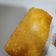 Cooksnap dari itad untuk resep Risoles rogout sayur lipat amplop dan segitiga