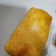 Cooksnap dari itad untuk resep Risoles rogout sayur lipat amplop dan segitiga