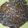 Rajeshwari Bhat's cooksnap of when they made Ragi rotti.