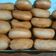 Cooksnap dari Ummu Sina untuk resep Donat ala jco (1x proffing)