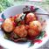 Cooksnap dari Firdausiah Adinta untuk resep Telur balado pedas manis